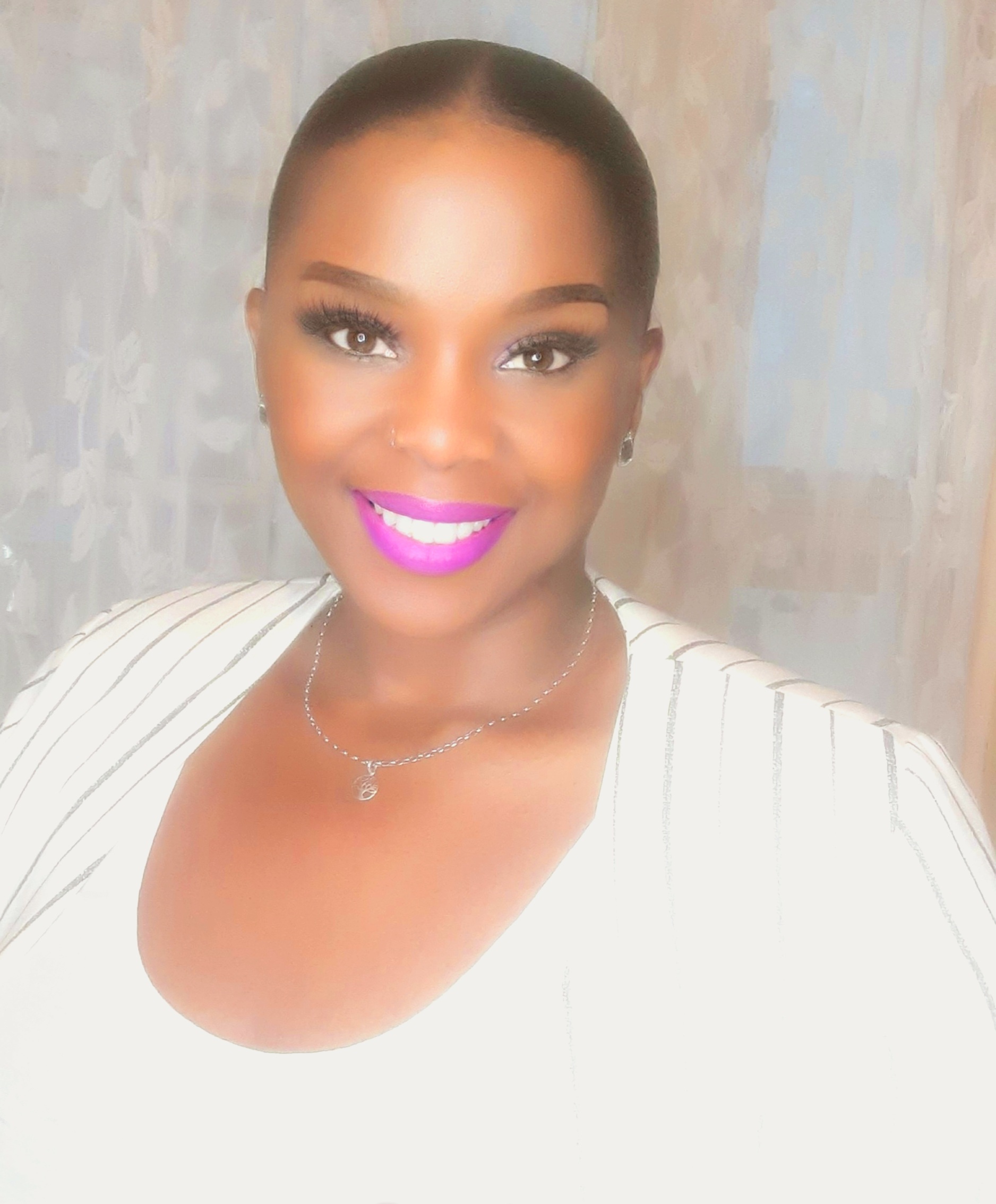 Profile picture for user wdunjwa.wd