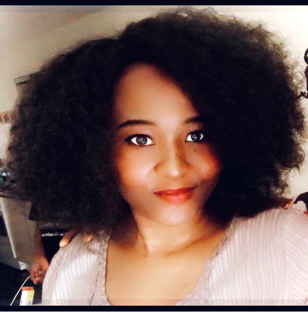Profile picture for user mpumidhlamini1978