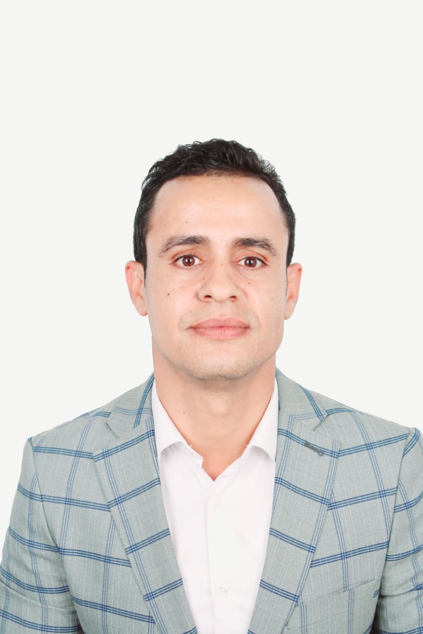 Profile picture for user cdeensb