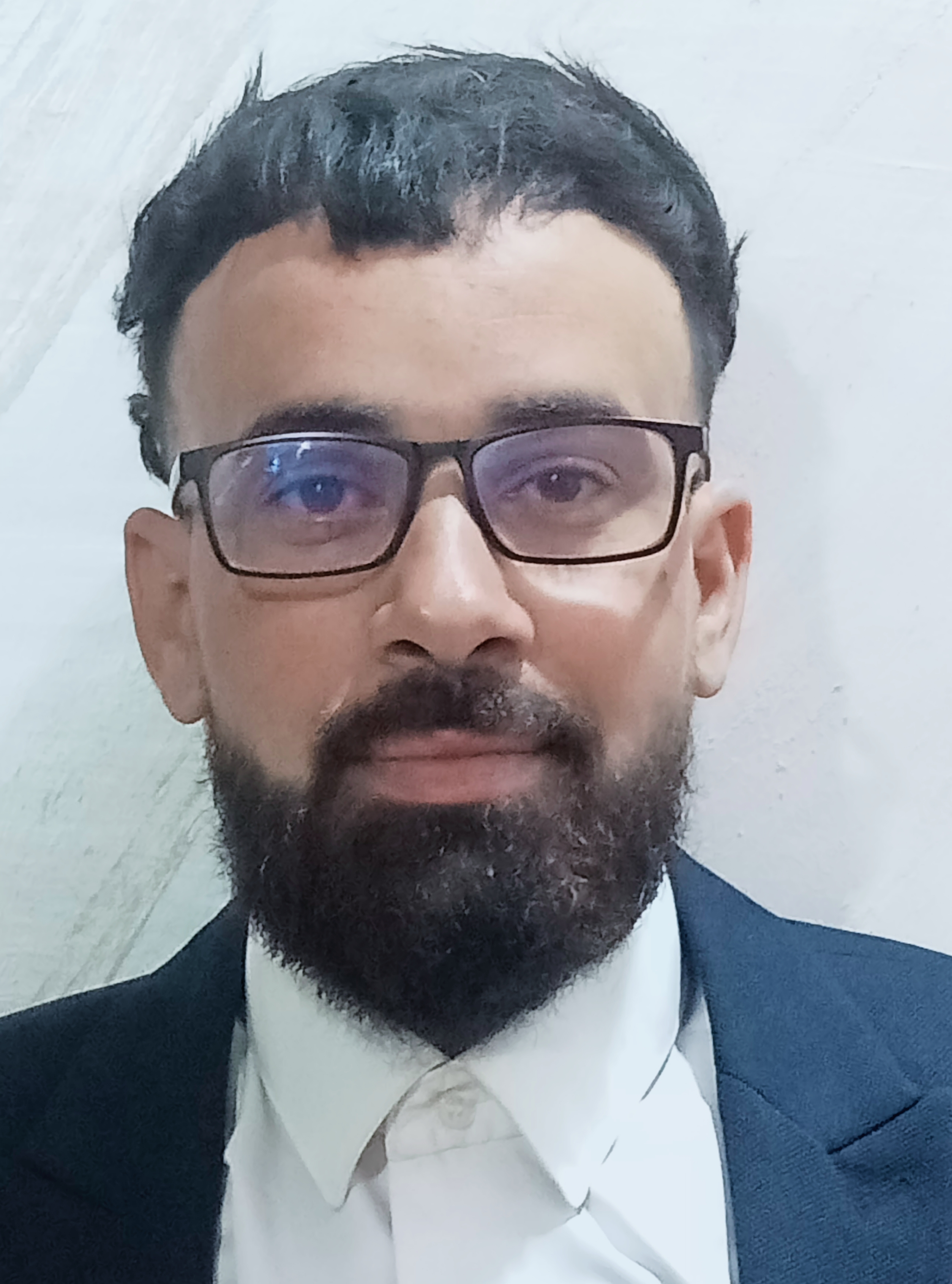 Profile picture for user ahmedzahzouh717