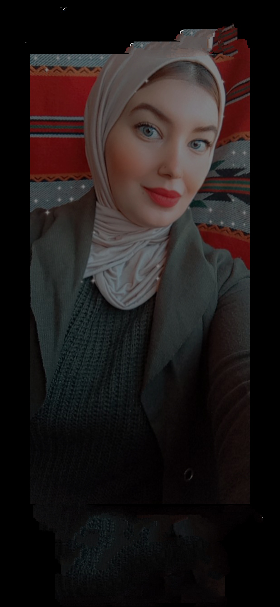 Profile picture for user raniahazez9
