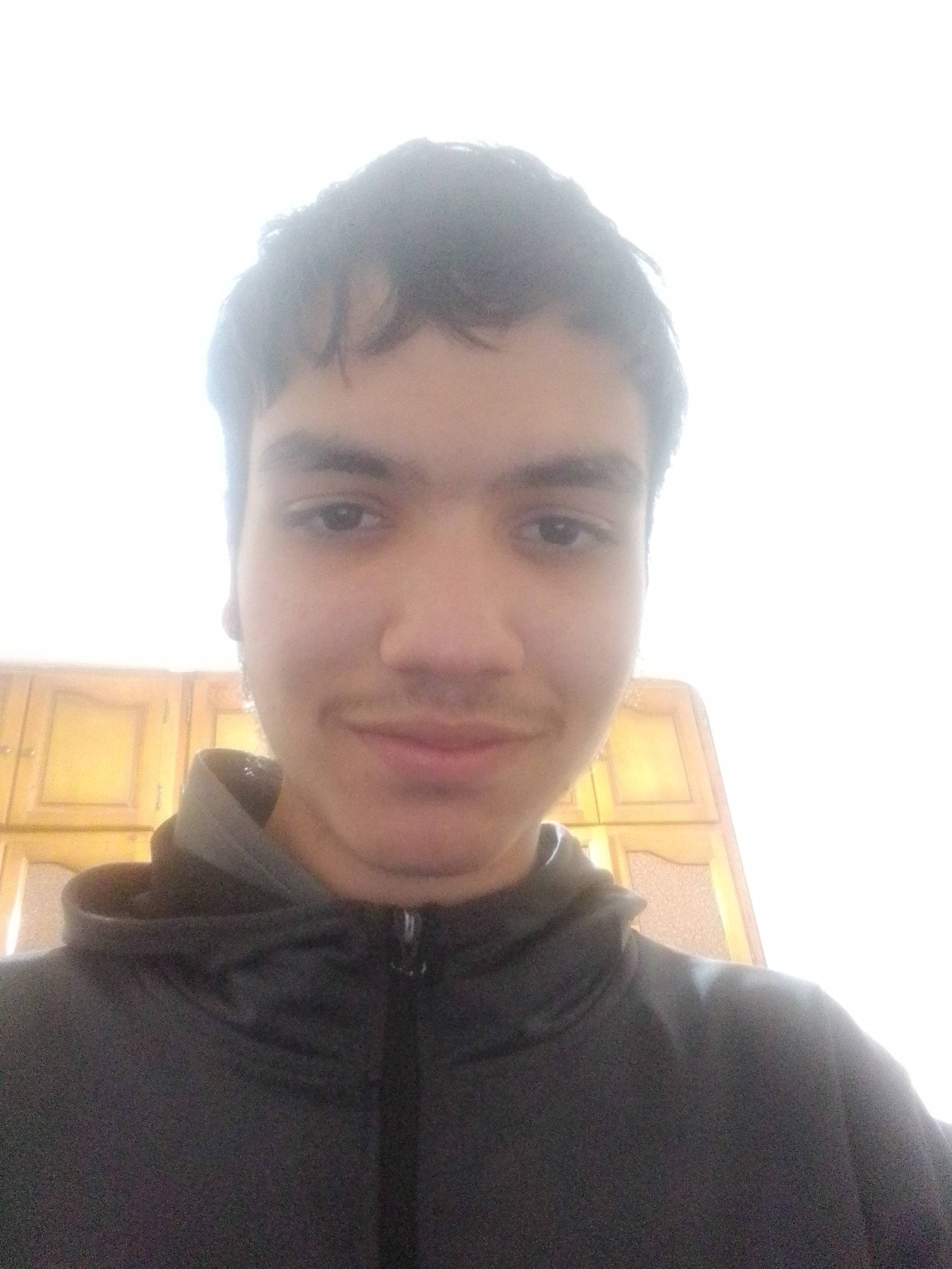 Profile picture for user messagij8