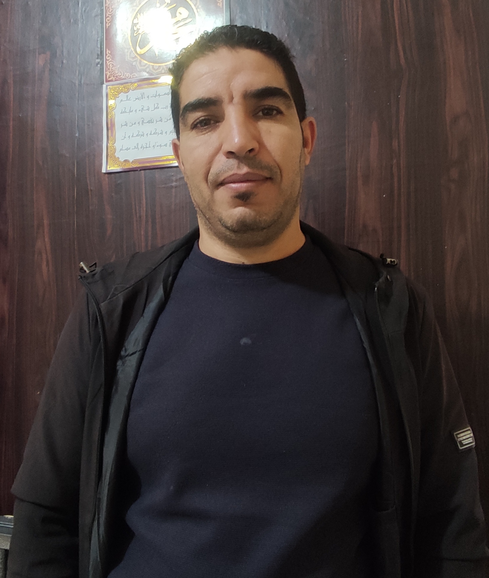Profile picture for user bboutahraoui4