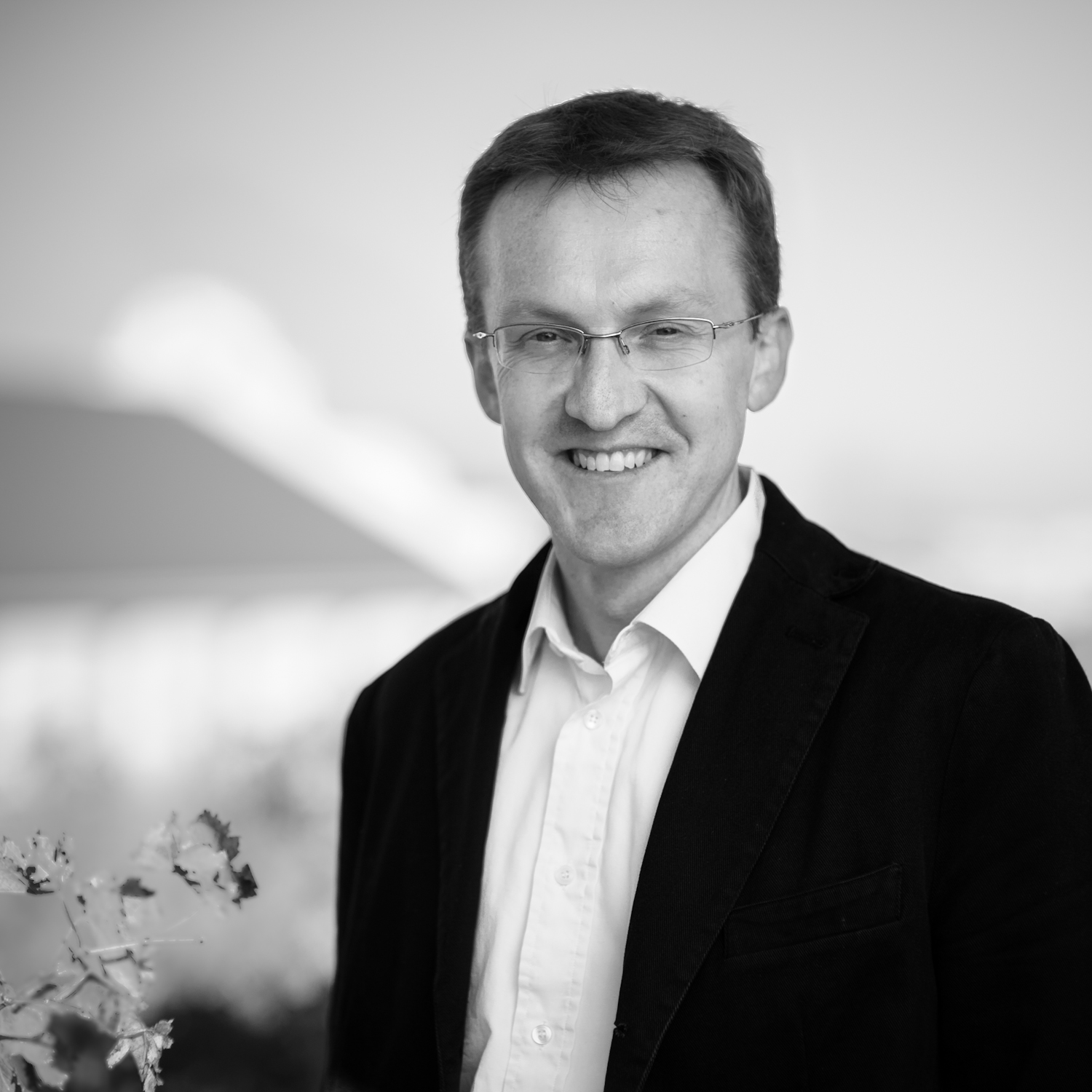 Profile picture for user jeremy