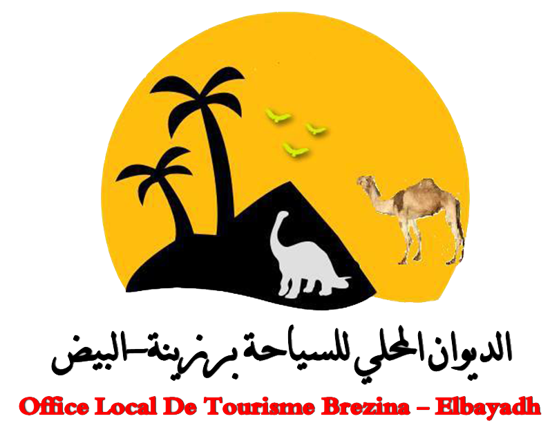 Profile picture for user DIWAN2BREZINA