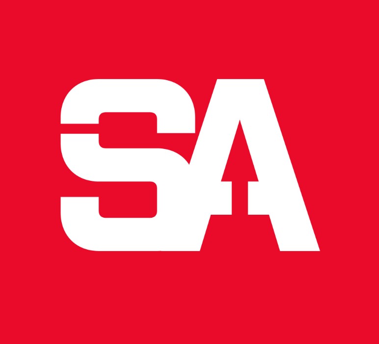 Profile picture for user Startup Albania