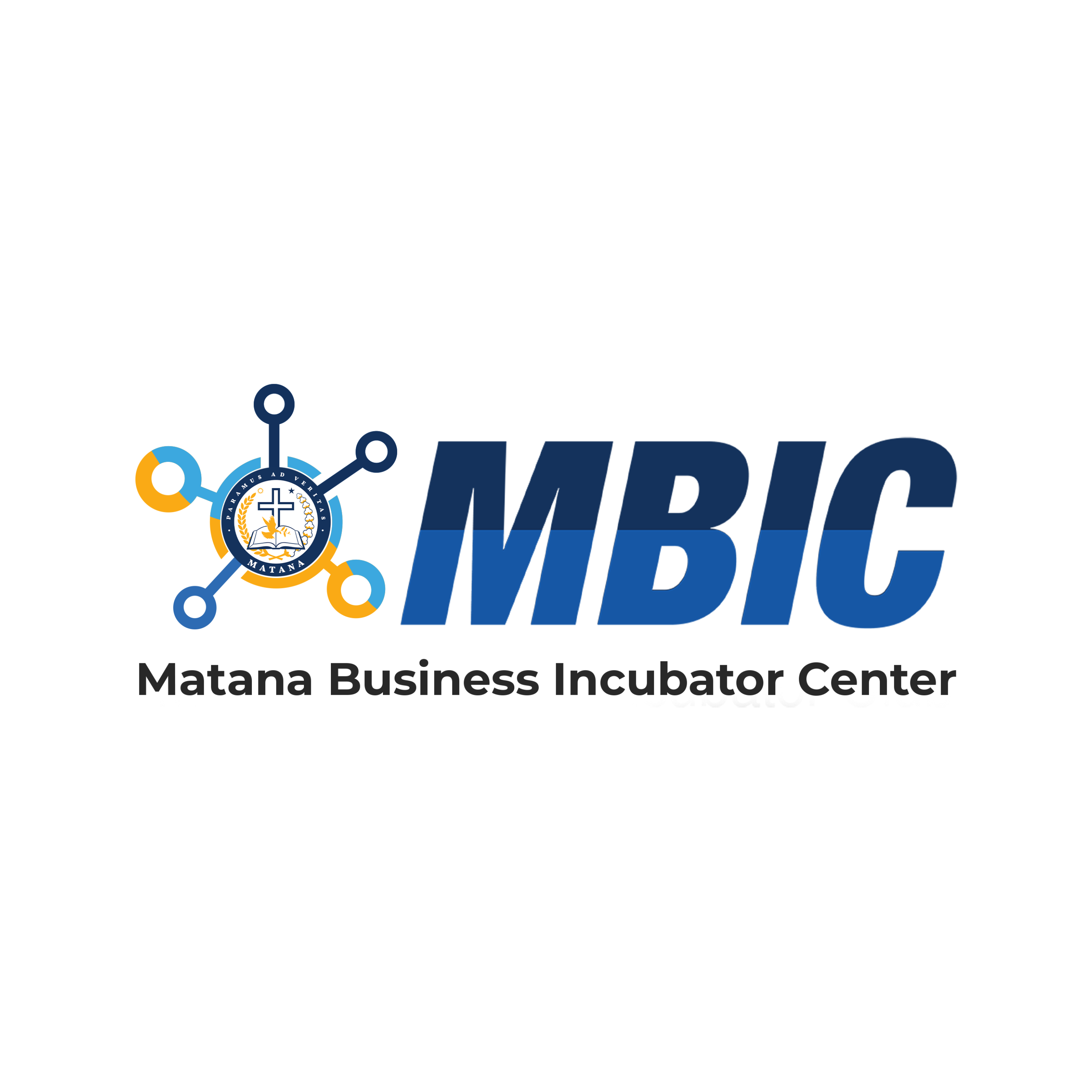 Profile picture for user kewirausahaan