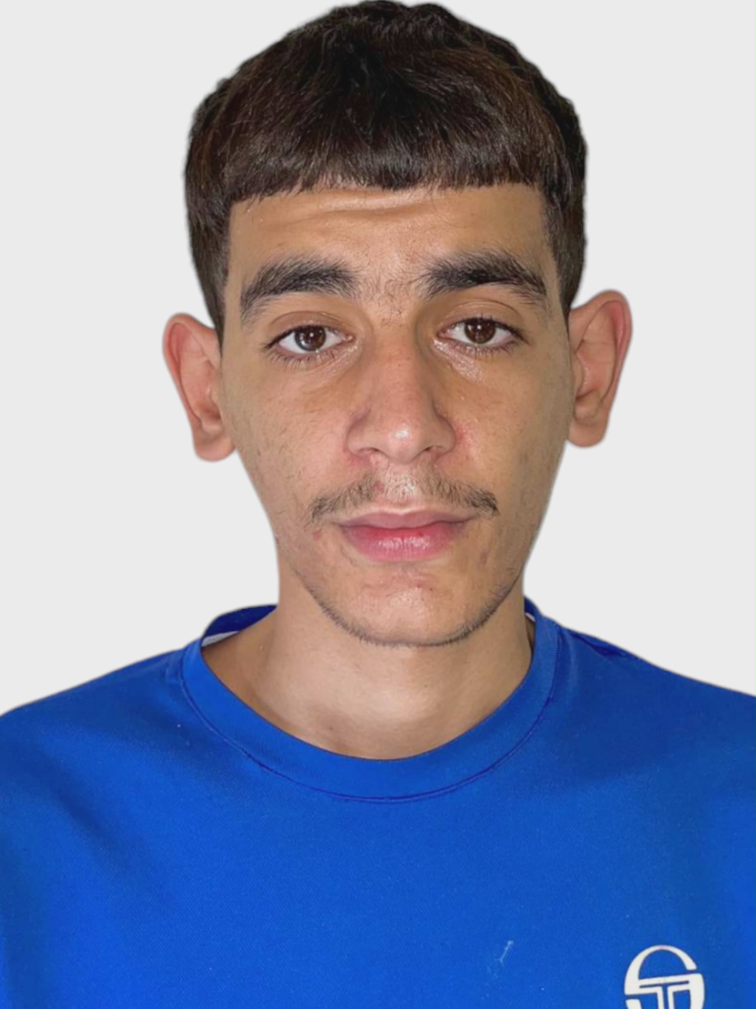 Profile picture for user ayoub.fct48