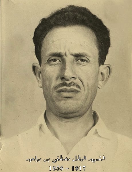 Profile picture for user sobhanarabialadim