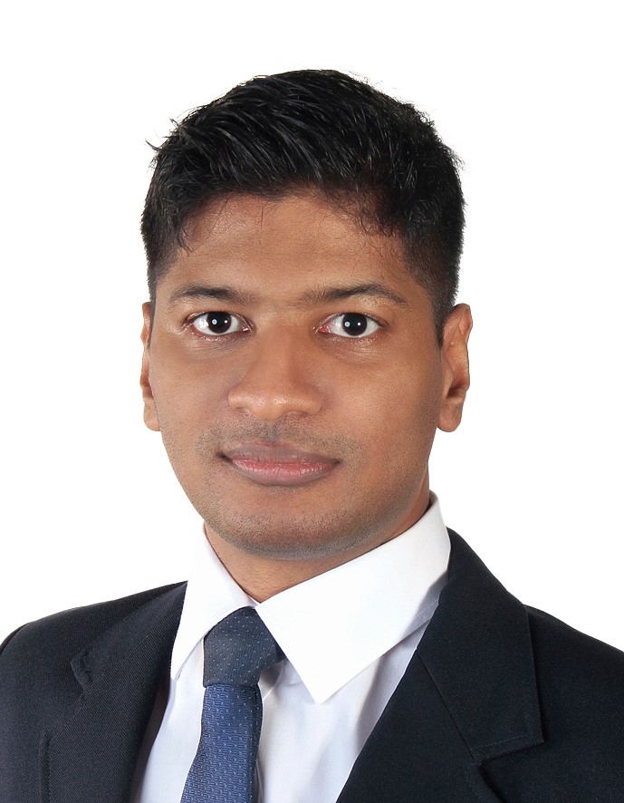 Profile picture for user rasika