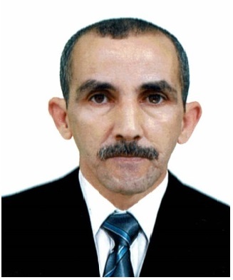 Profile picture for user soltani.tahar28