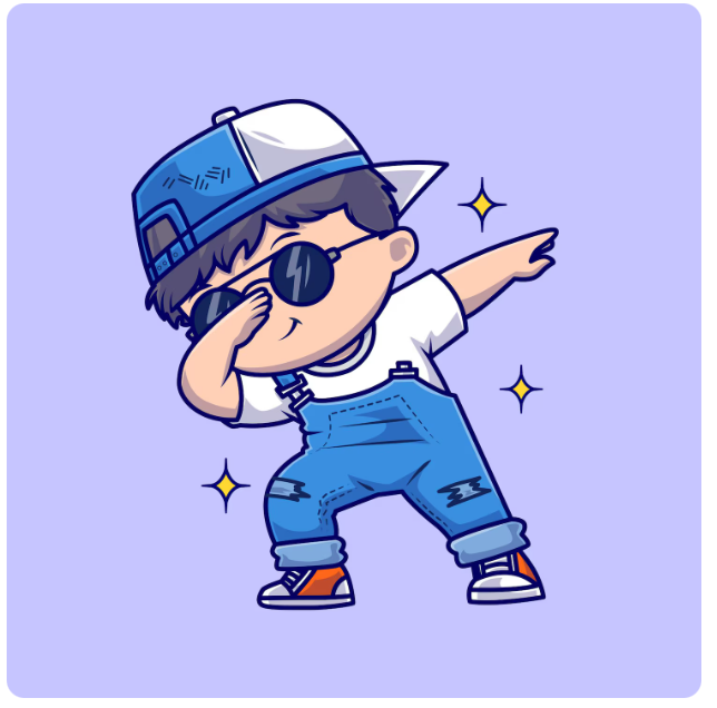 Profile picture for user zainkhan507507