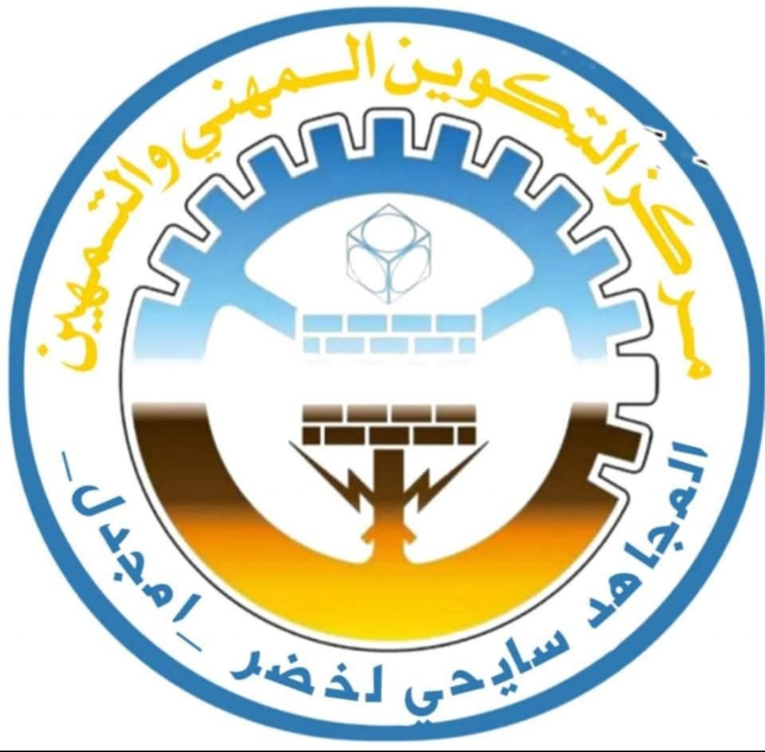 Profile picture for user madjid211982