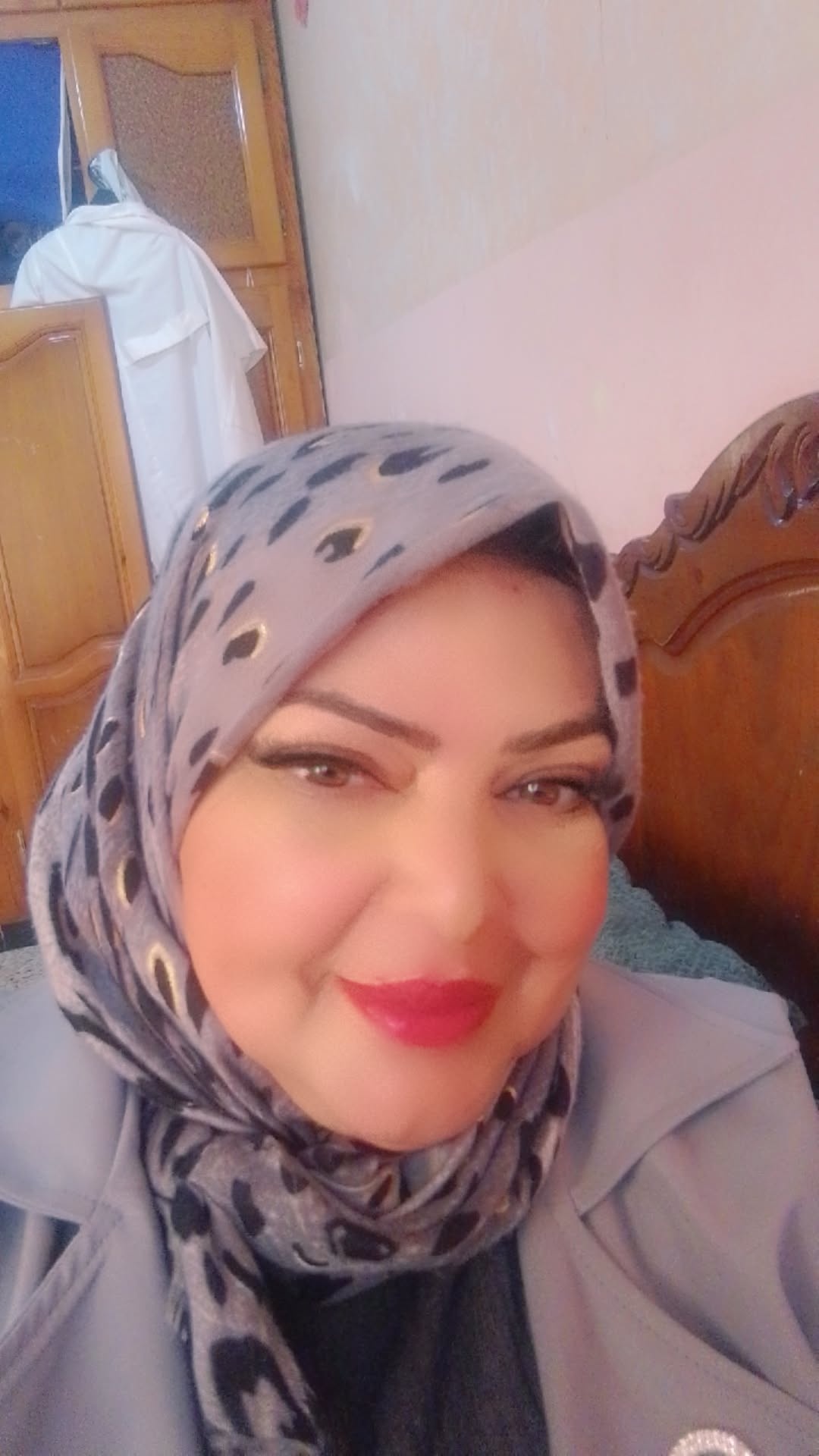 Profile picture for user ghaniakhelfi94