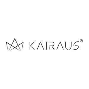 Profile picture for user kairaus.com