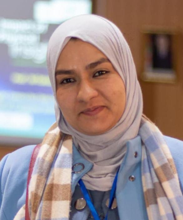 Profile picture for user informatiquemerouani2008