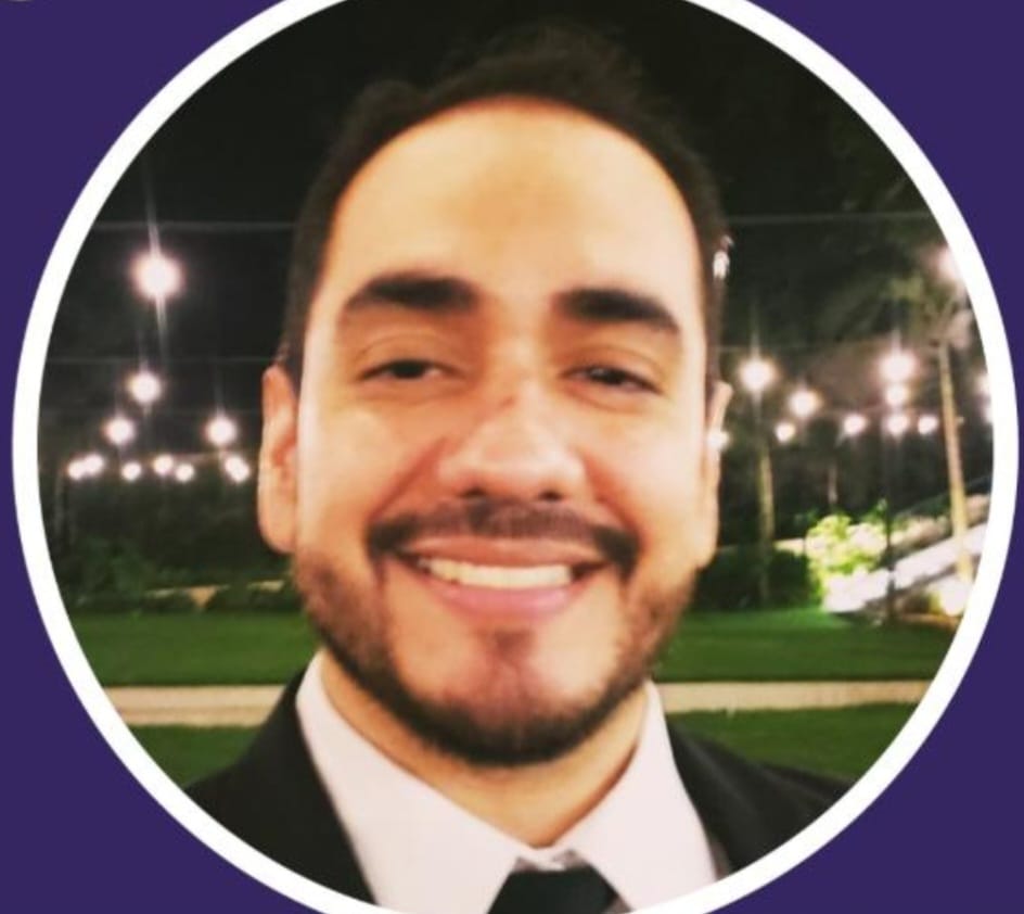 Profile picture for user camilofanjul