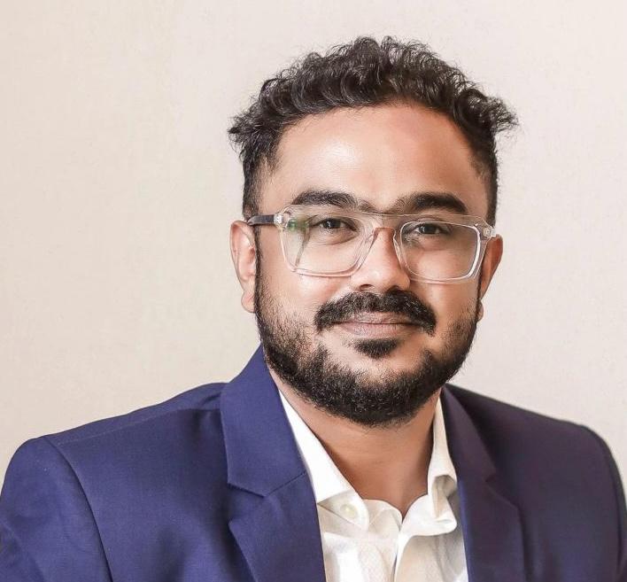 Profile picture for user info_183