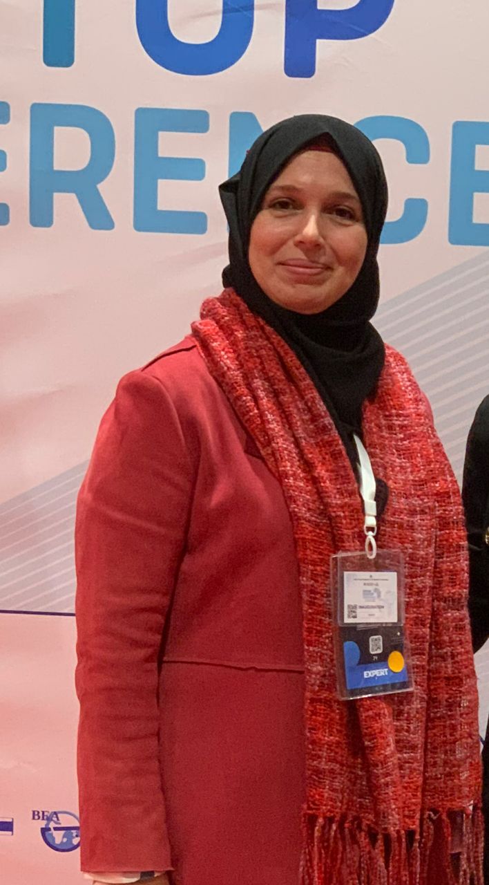 Profile picture for user incubator.director