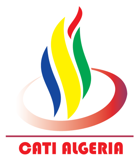 Profile picture for user cati_6