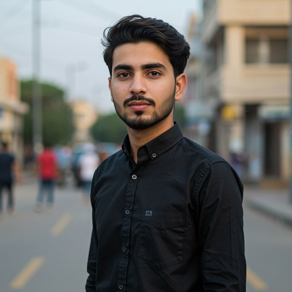 Profile picture for user lahoripakgamesnet