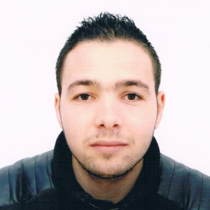 Profile picture for user imad.habes