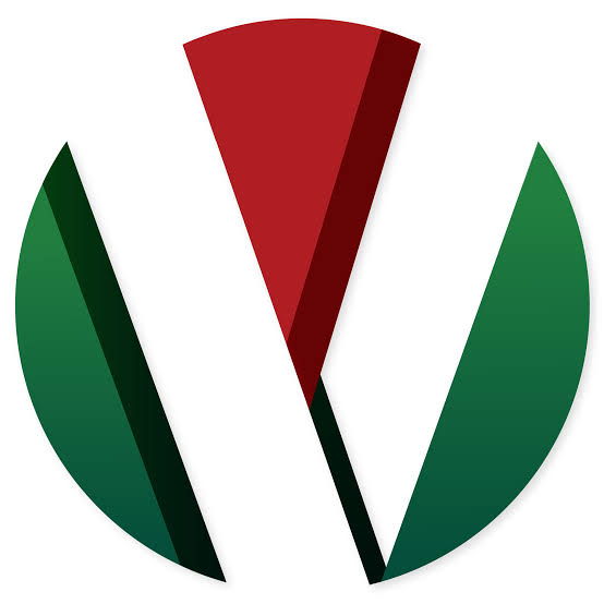 Profile picture for user Anvredet