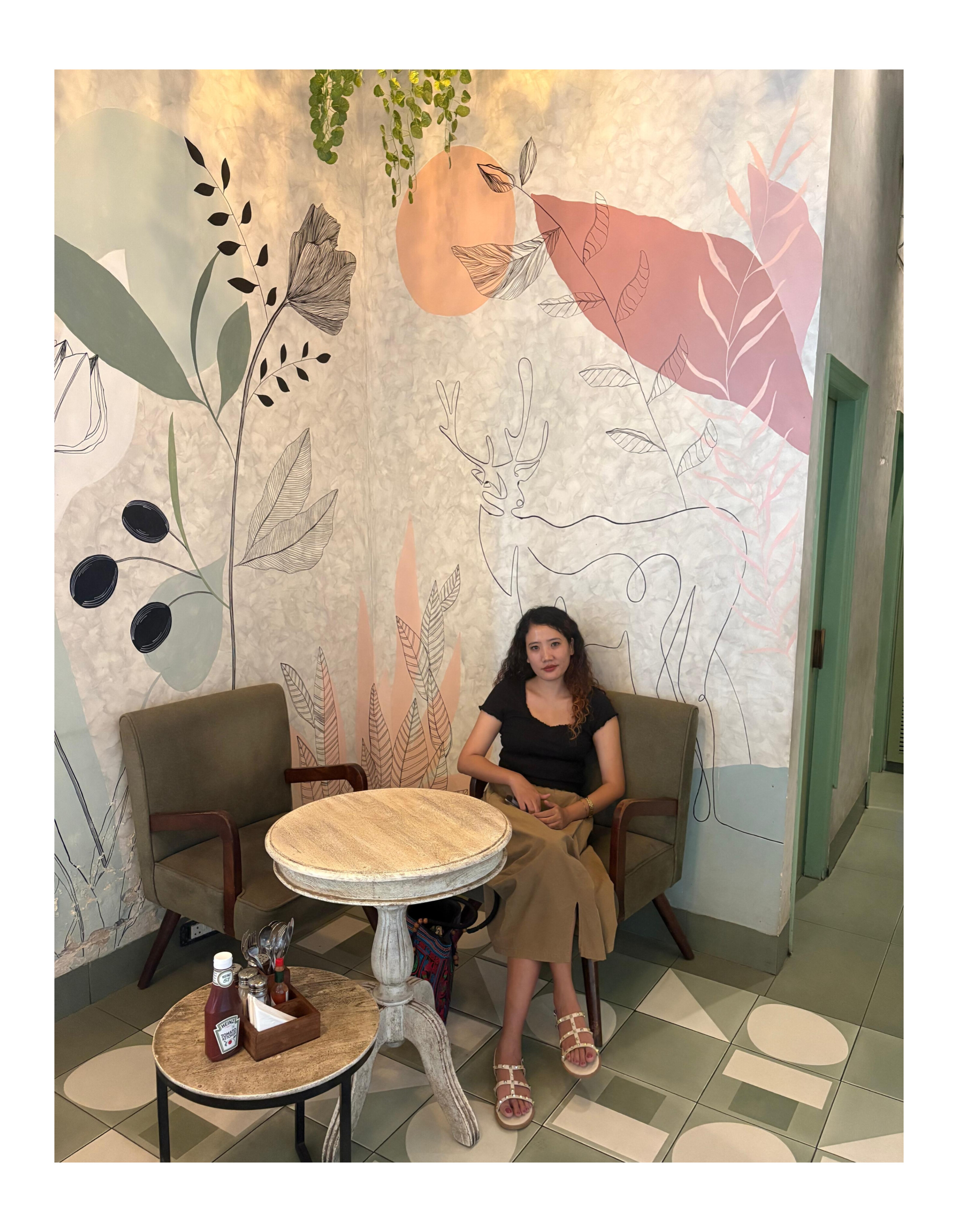 Profile picture for user jessica.vaiphei77