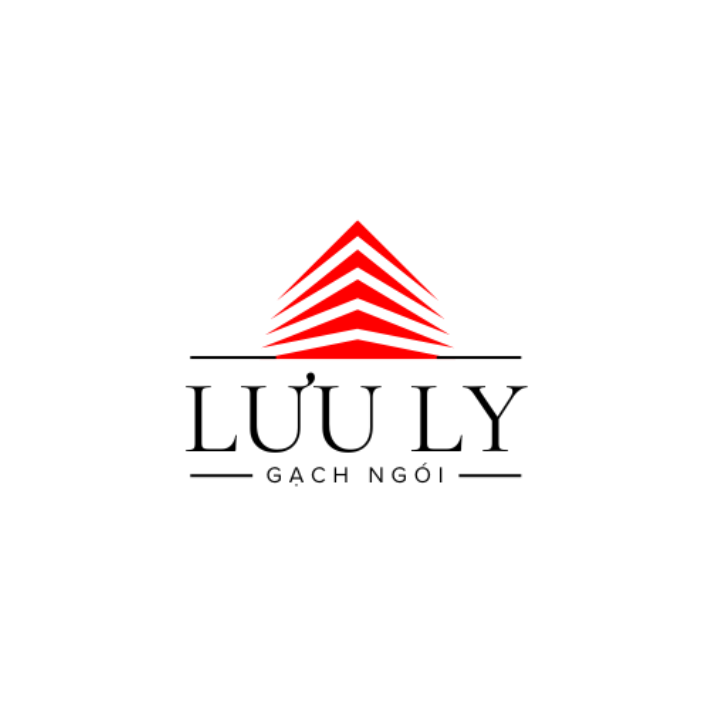 Profile picture for user ngoiluuly