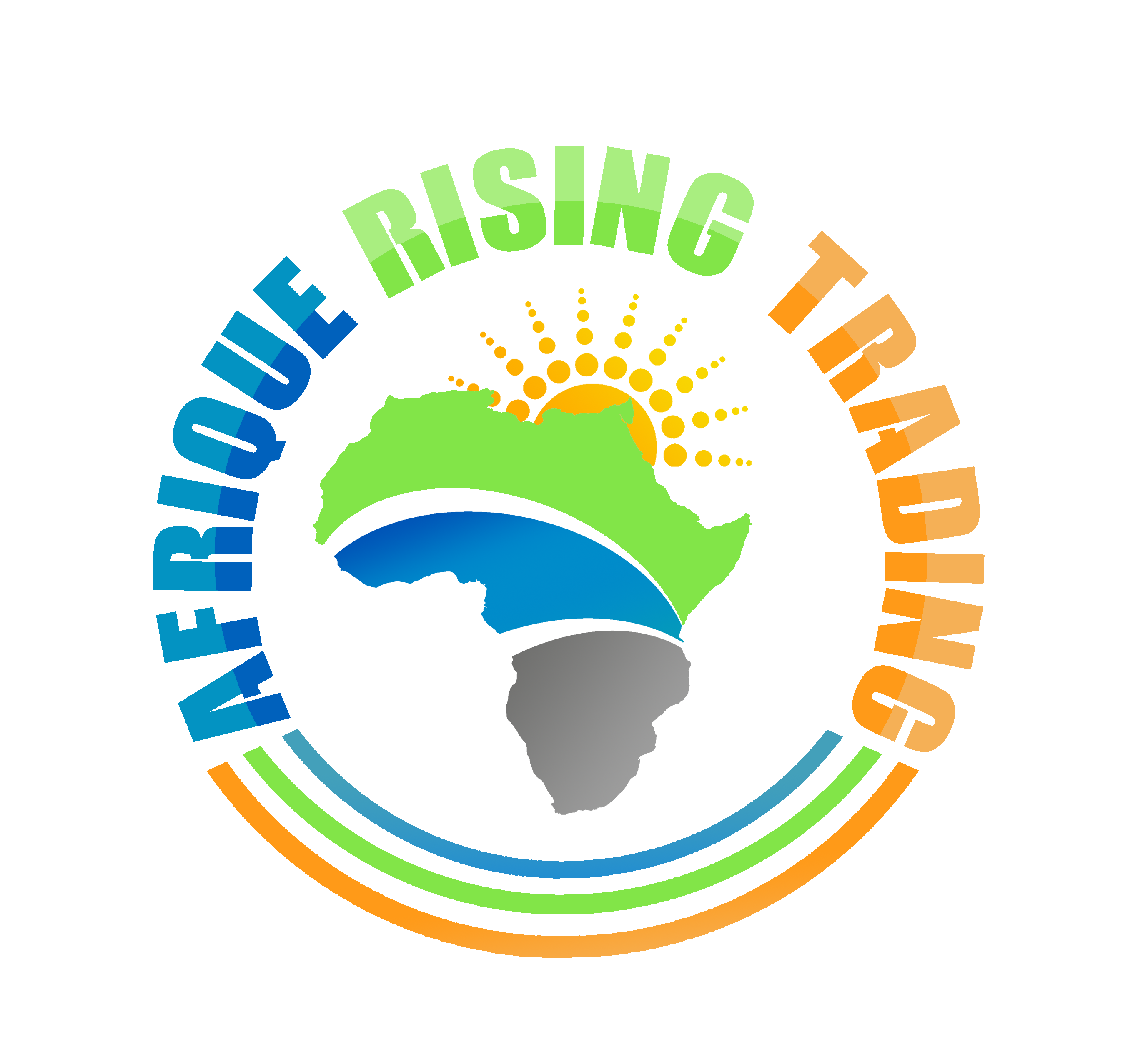 Profile picture for user Daniel M Motshwane