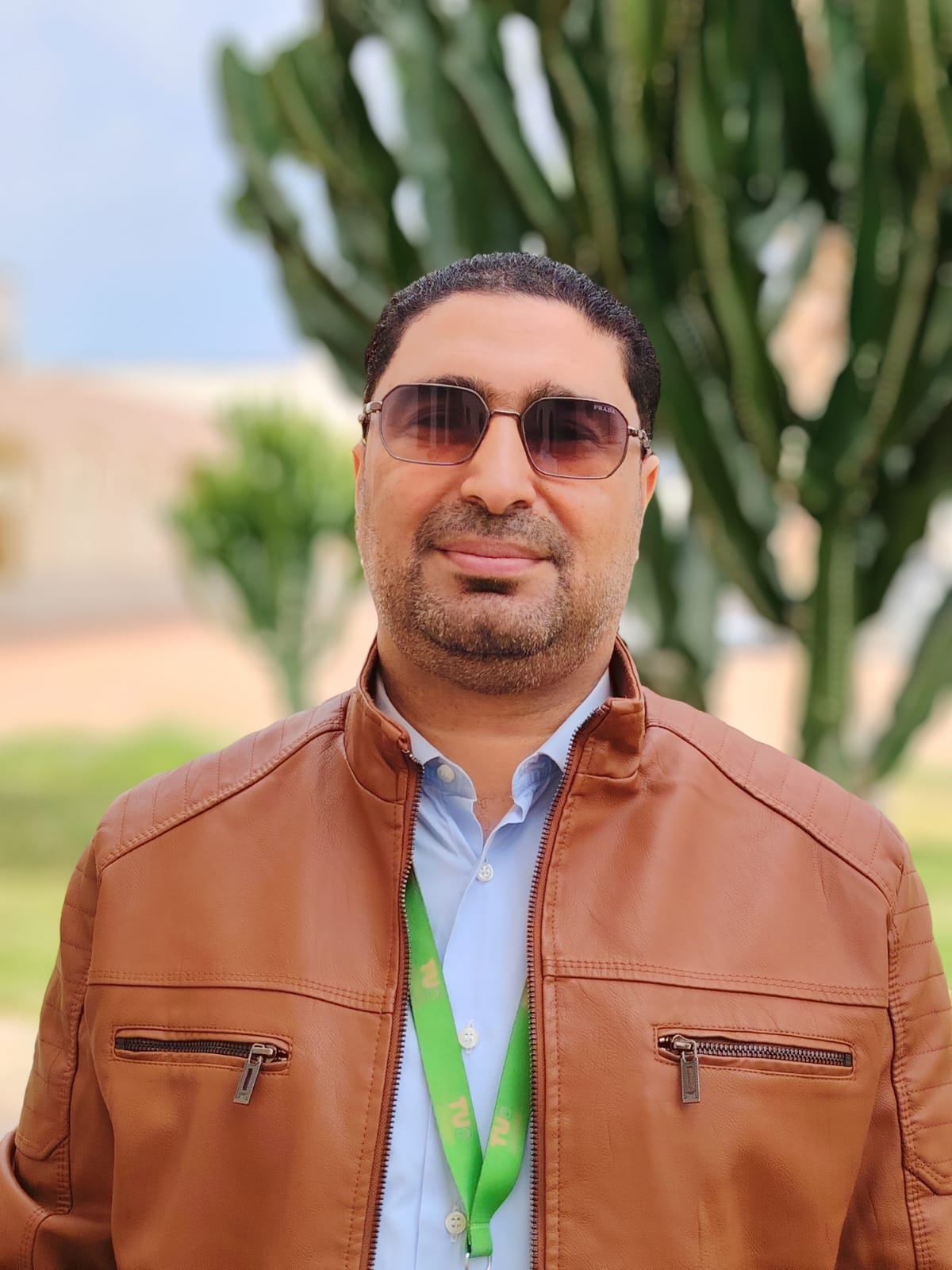 Profile picture for user Mjr