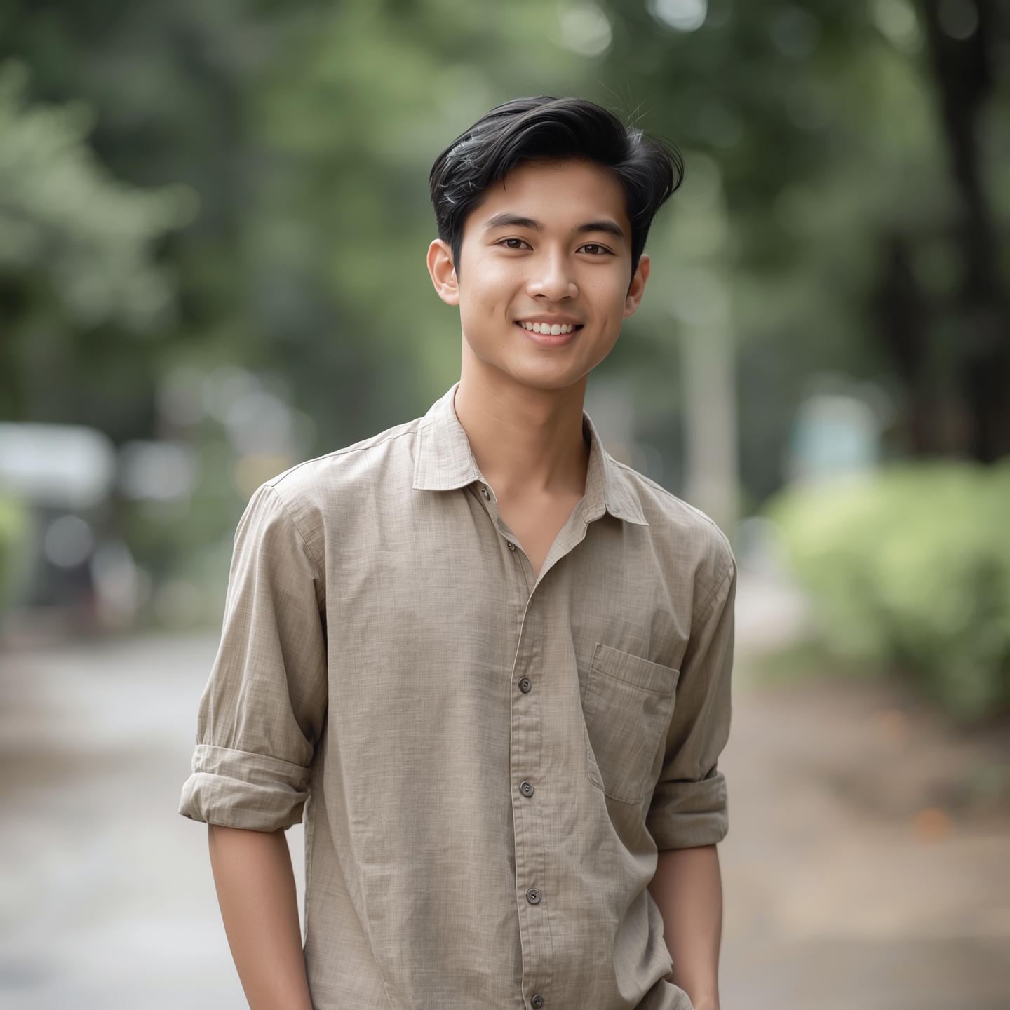 Profile picture for user ck.winmyanmar