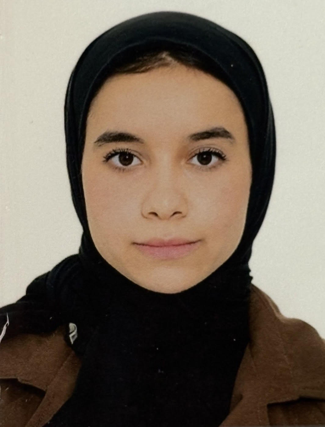 Profile picture for user souns1969