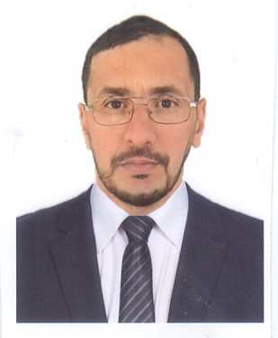 Profile picture for user dagham2006