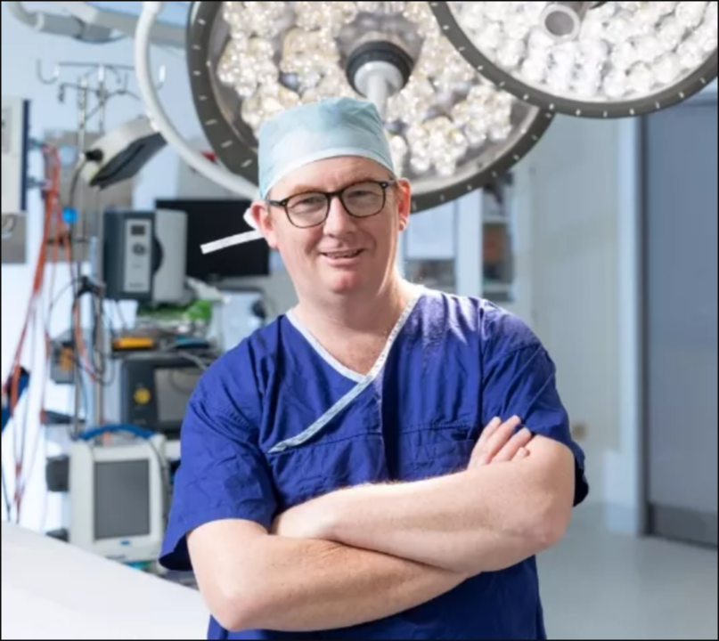 Profile picture for user professorbrianowler