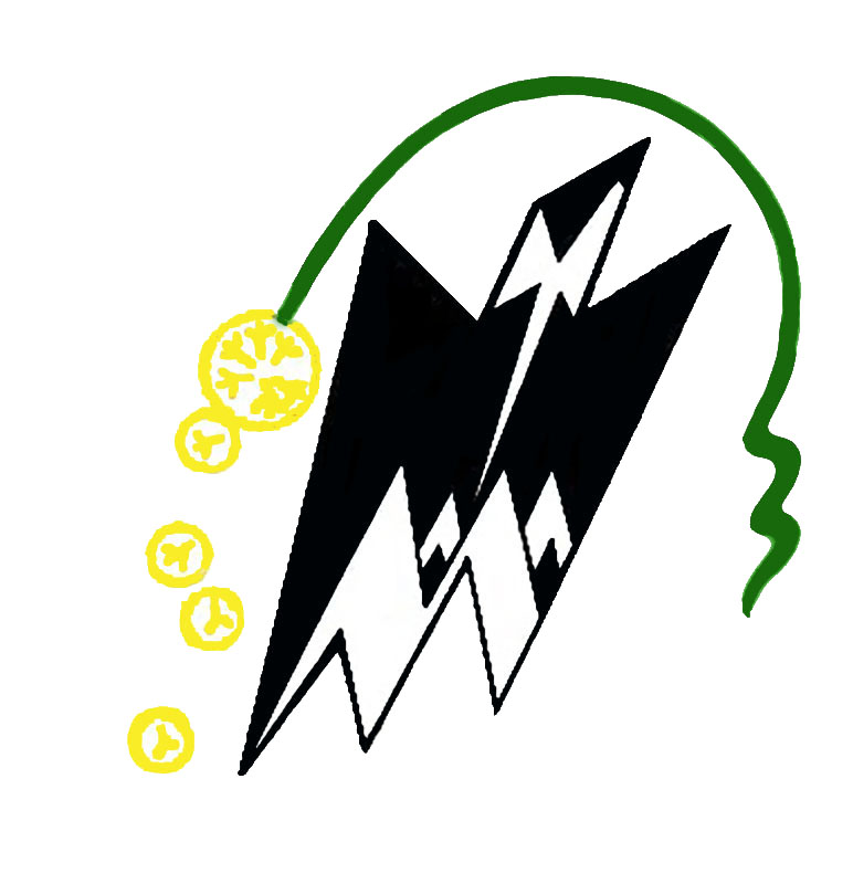 Profile picture for user ummto