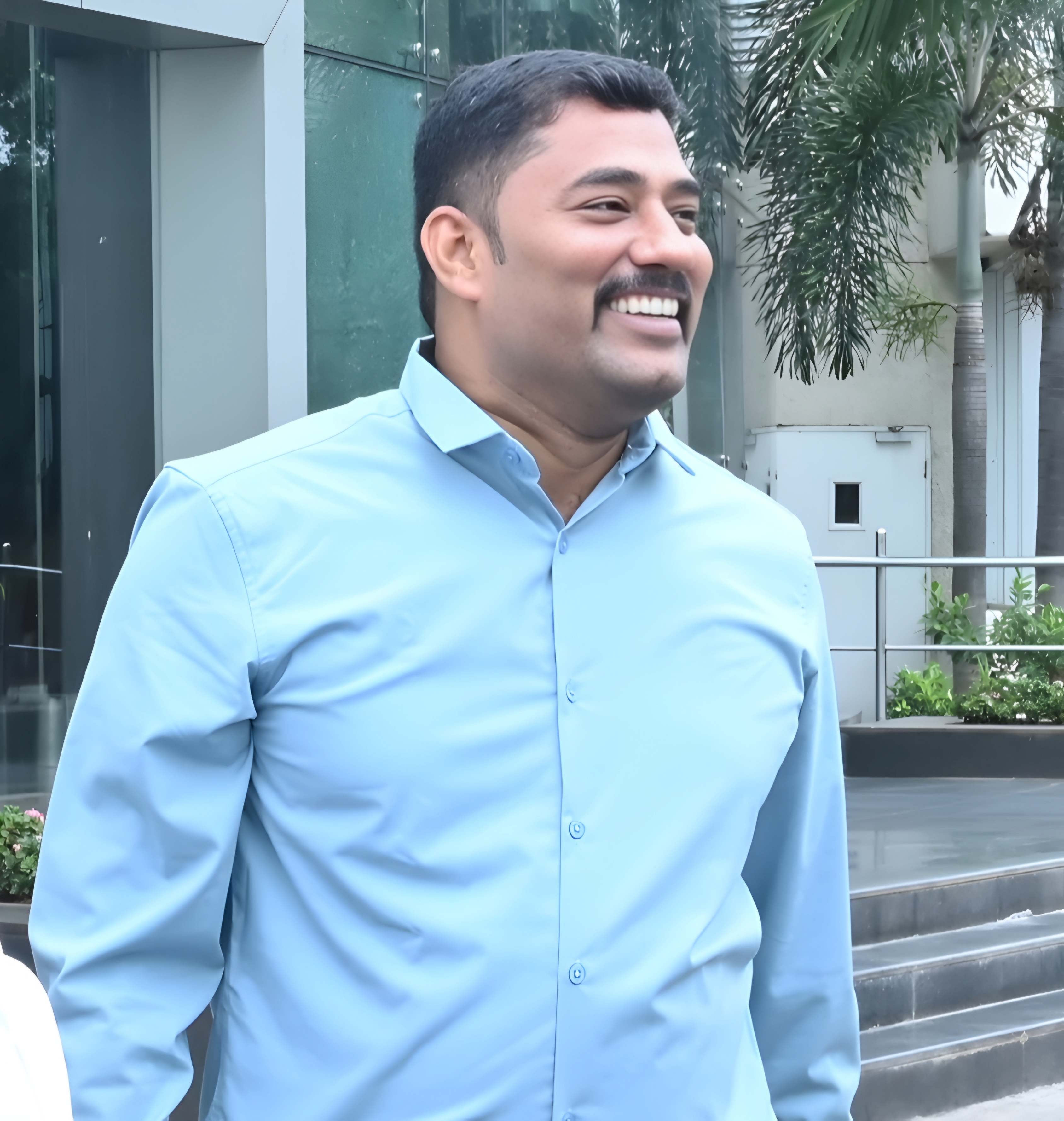 Profile picture for user vinny3230