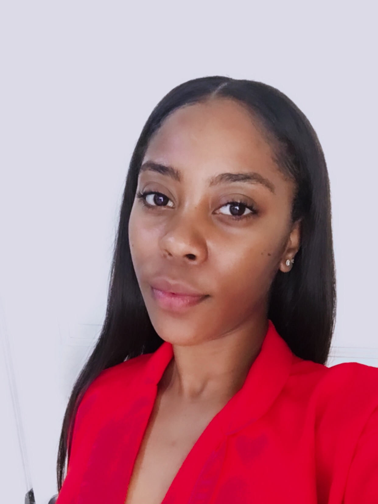 Profile picture for user skfrederick6