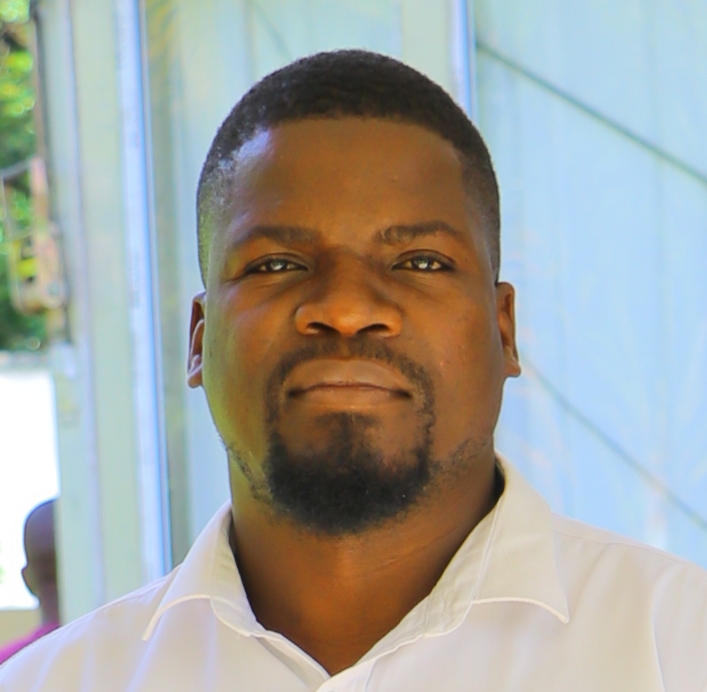 Profile picture for user giviouschiwere