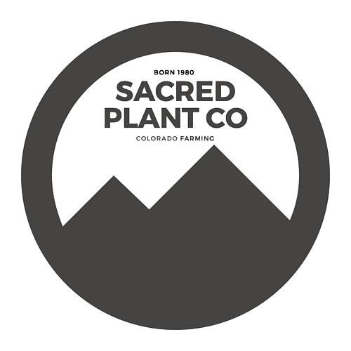 Profile picture for user plantcosacred