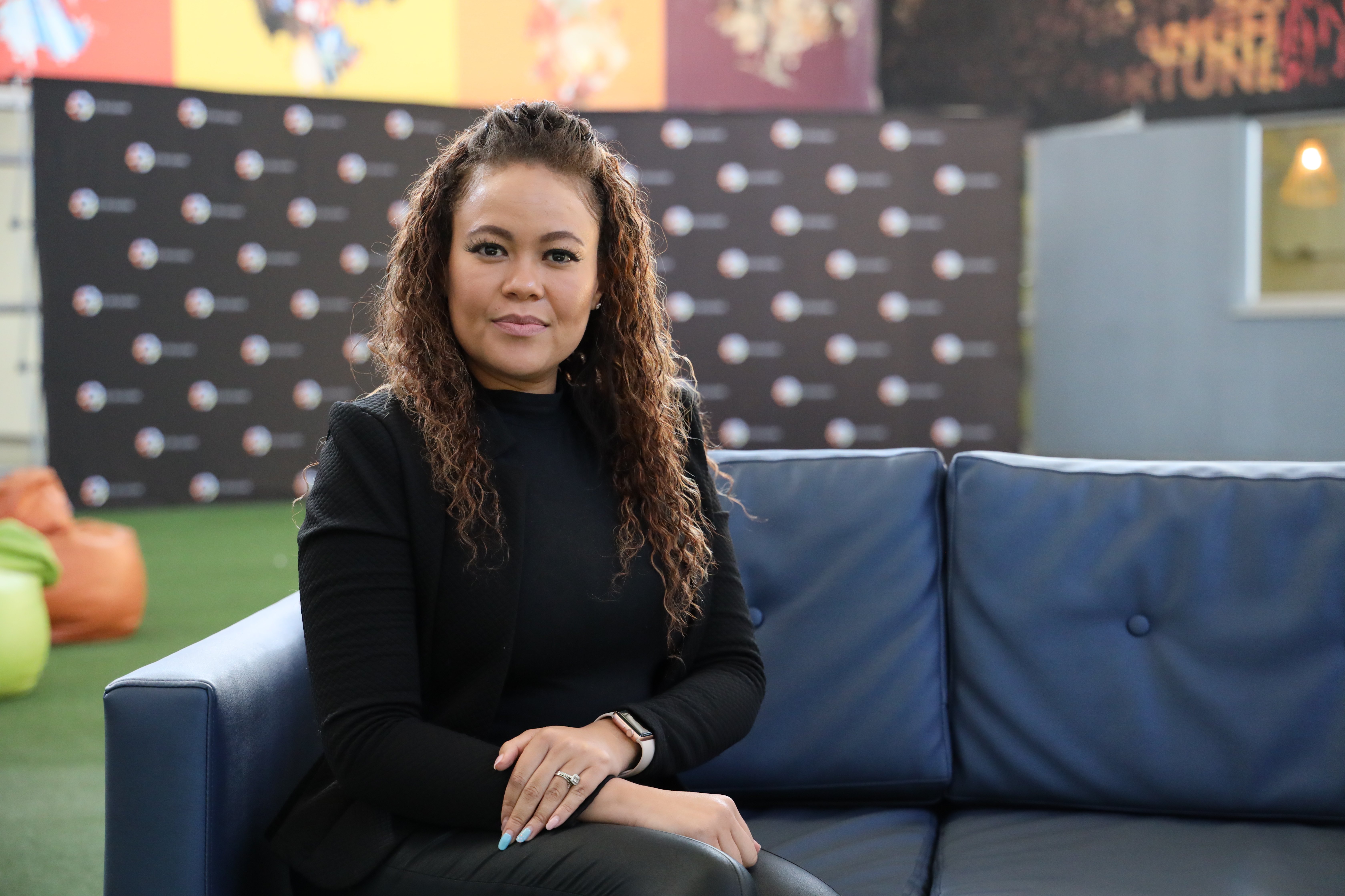 Profile picture for user carmen@22onsloane.co