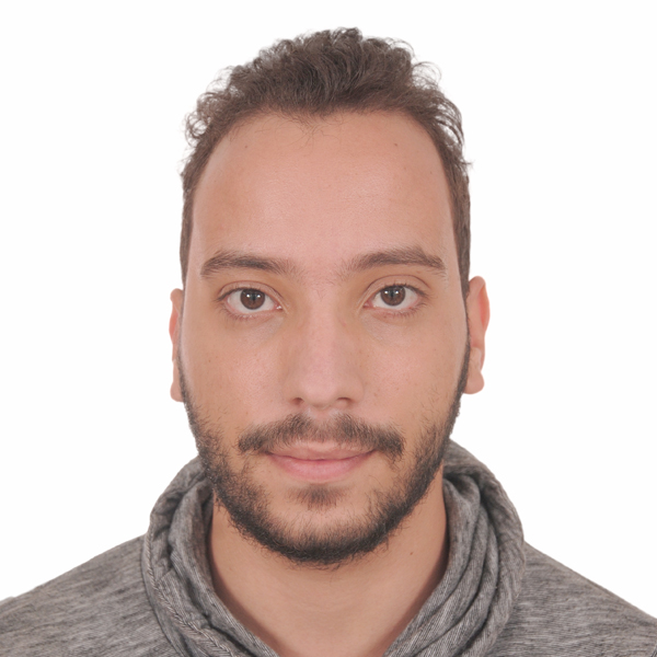 Profile picture for user contact_21