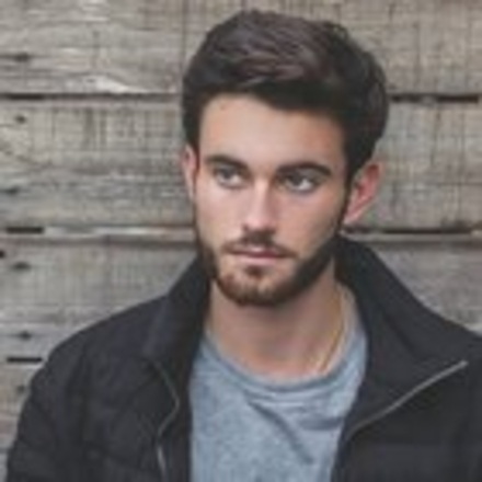 Profile picture for user miltonbwilliam