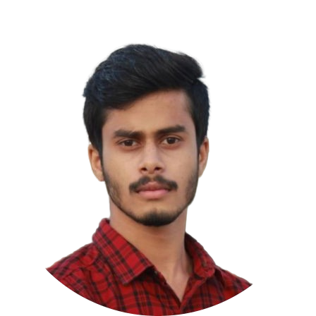 Profile picture for user yashasskp2