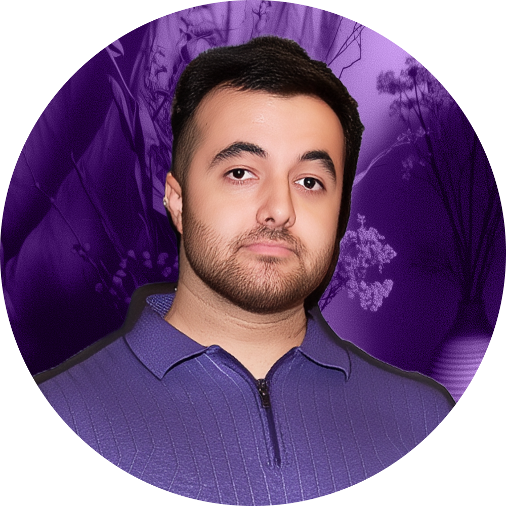 Profile picture for user hello_37