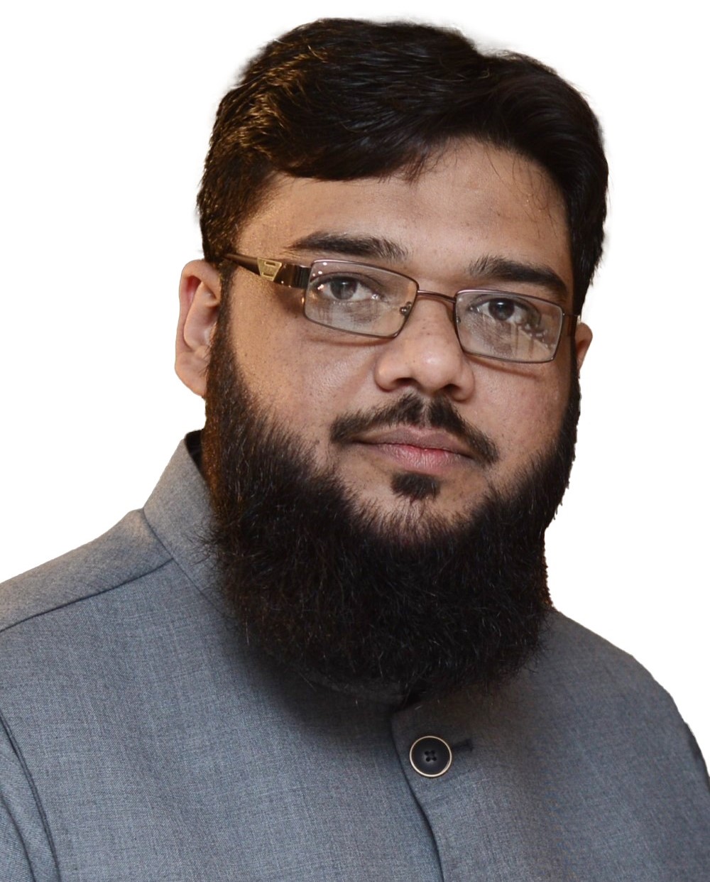 Profile picture for user awais.shaukat