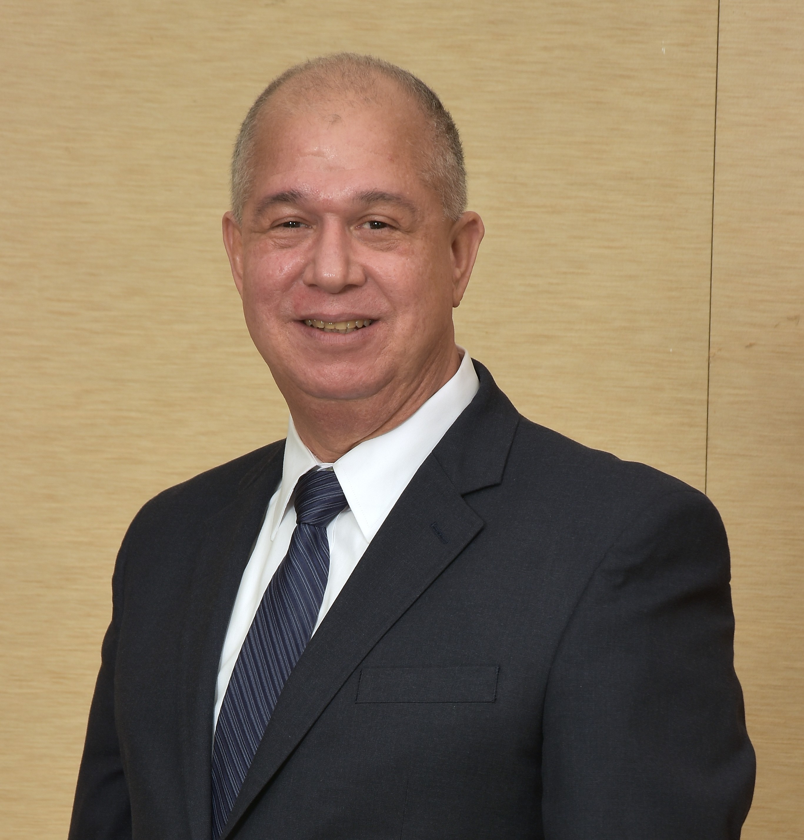 Profile picture for user jorgeluis_1682