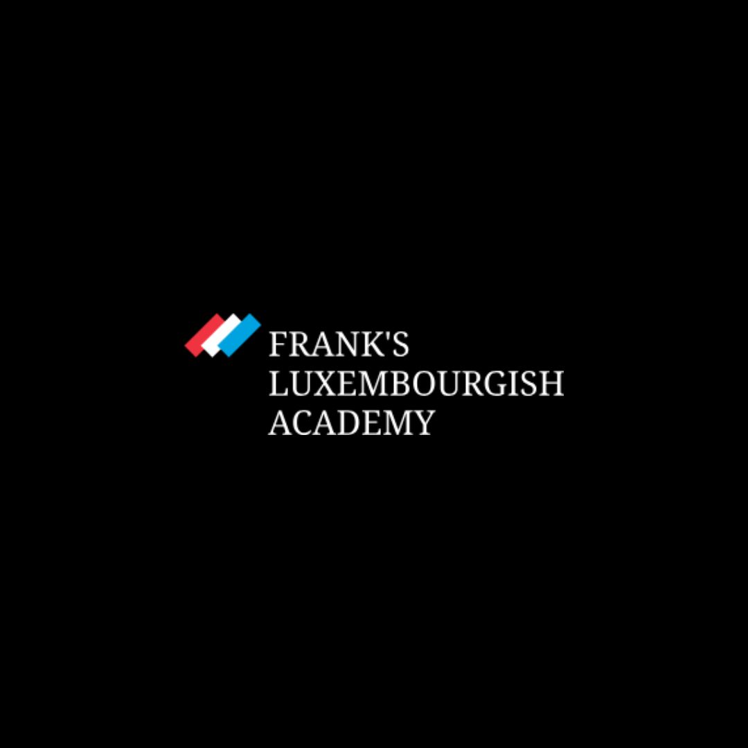 Profile picture for user franksluxembourgishacademy