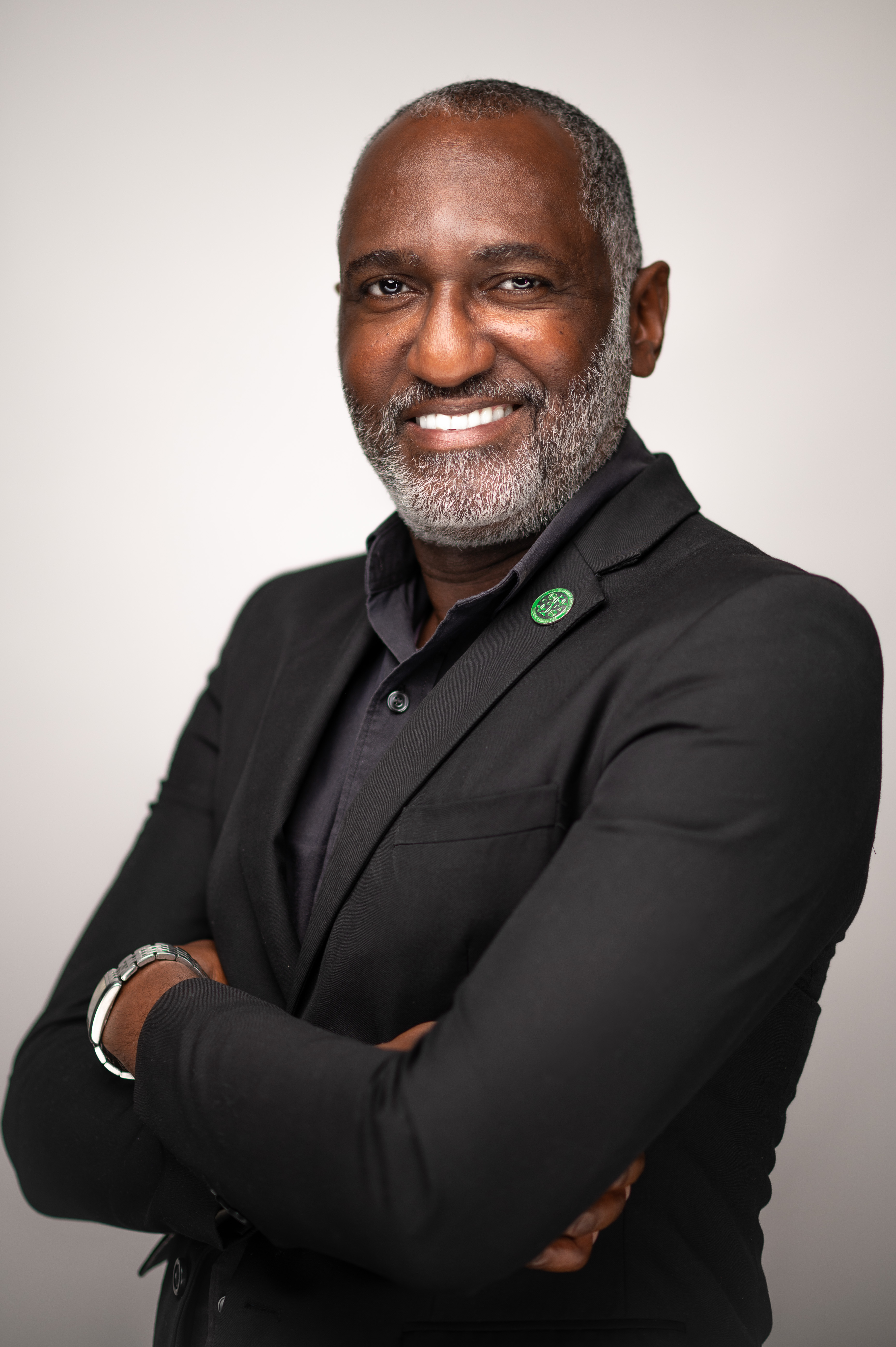 Profile picture for user gidden