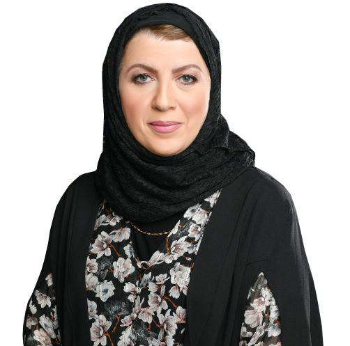 Profile picture for user hala.sulaiman